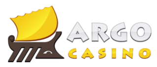 ArgoCasino — официальный сайт онлайн казино